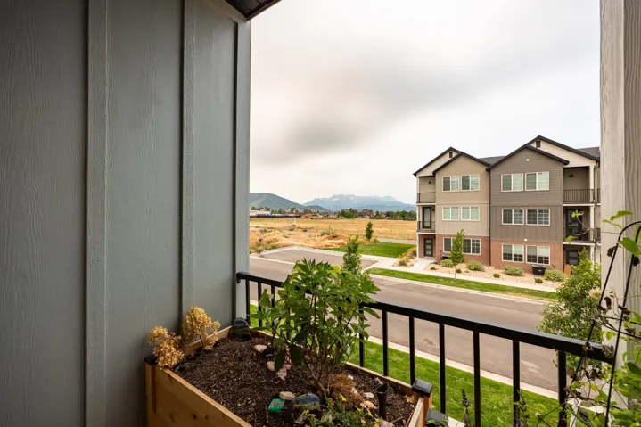 1825 S 930 E, Heber City, Utah 84032