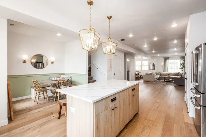 1825 S 930 E, Heber City, Utah 84032