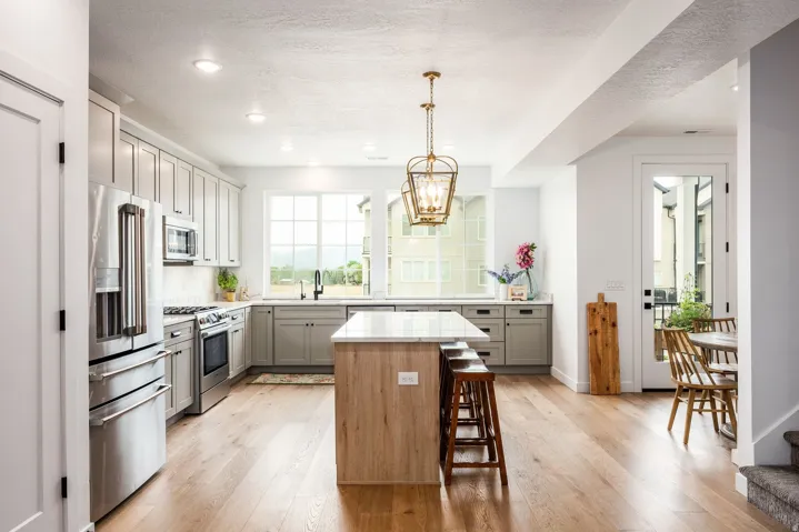 1825 S 930 E, Heber City, Utah 84032