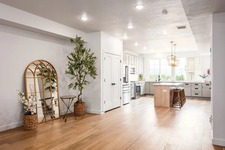 1825 S 930 E, Heber City, Utah 84032