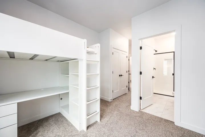 1825 S 930 E, Heber City, Utah 84032