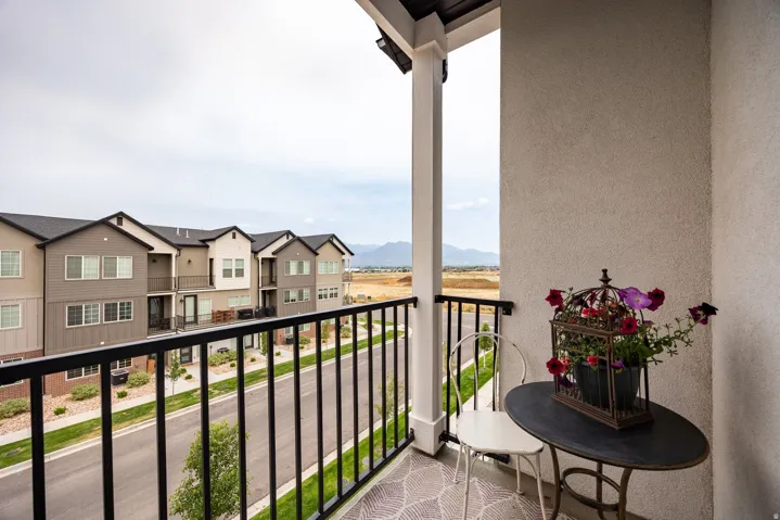 1825 S 930 E, Heber City, Utah 84032