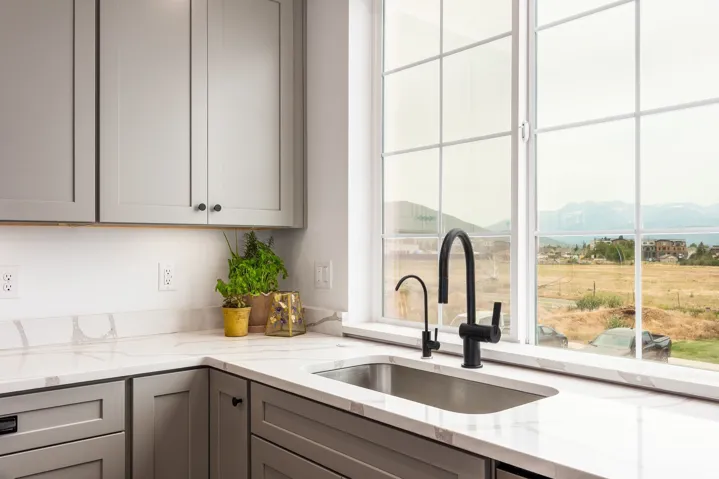 1825 S 930 E, Heber City, Utah 84032