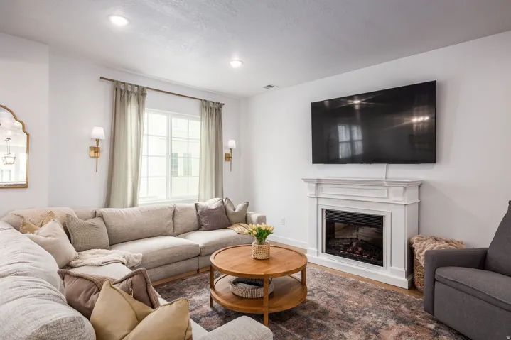 1825 S 930 E, Heber City, Utah 84032