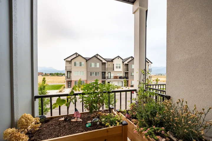 1825 S 930 E, Heber City, Utah 84032
