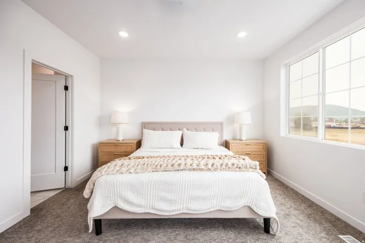 1825 S 930 E, Heber City, Utah 84032
