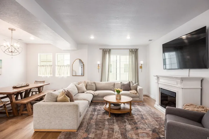 1825 S 930 E, Heber City, Utah 84032