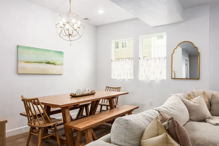 1825 S 930 E, Heber City, Utah 84032