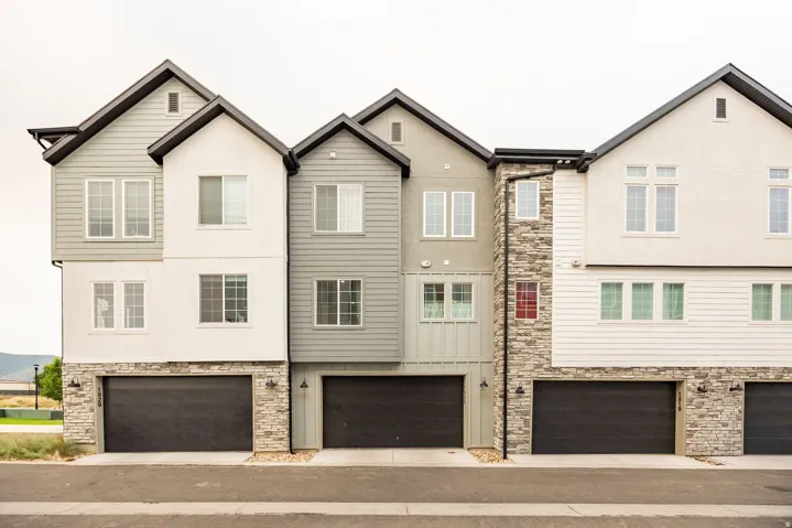 1825 S 930 E, Heber City, Utah 84032