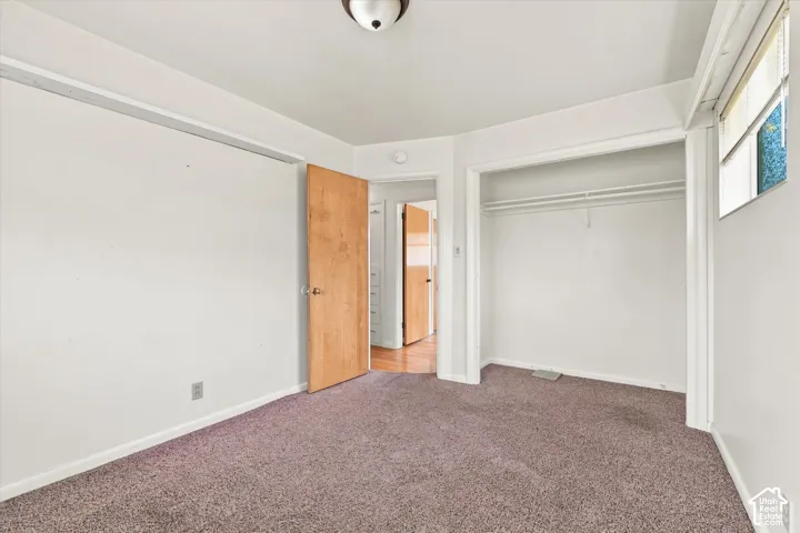 1110 E 38th St, Ogden, Utah 84403