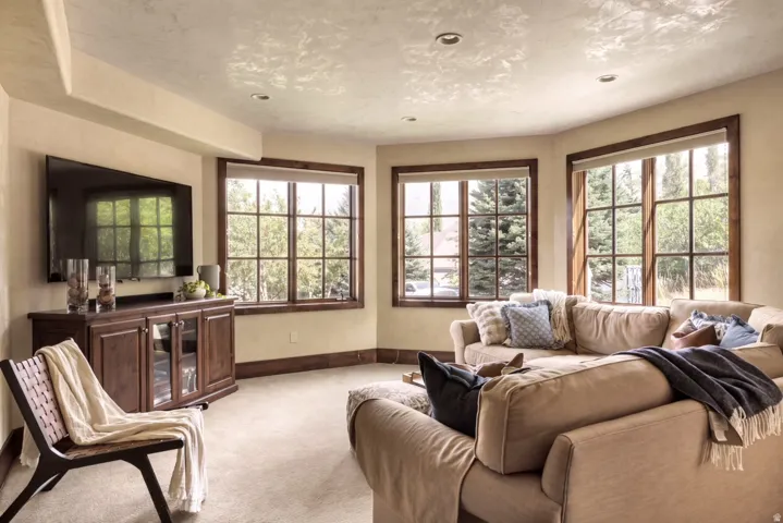 1454 E Bald Mountain Cir, Alpine, Utah 84004