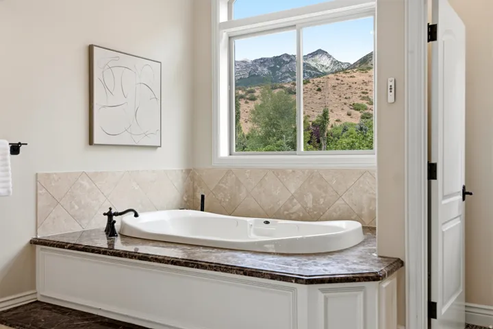 1454 E Bald Mountain Cir, Alpine, Utah 84004