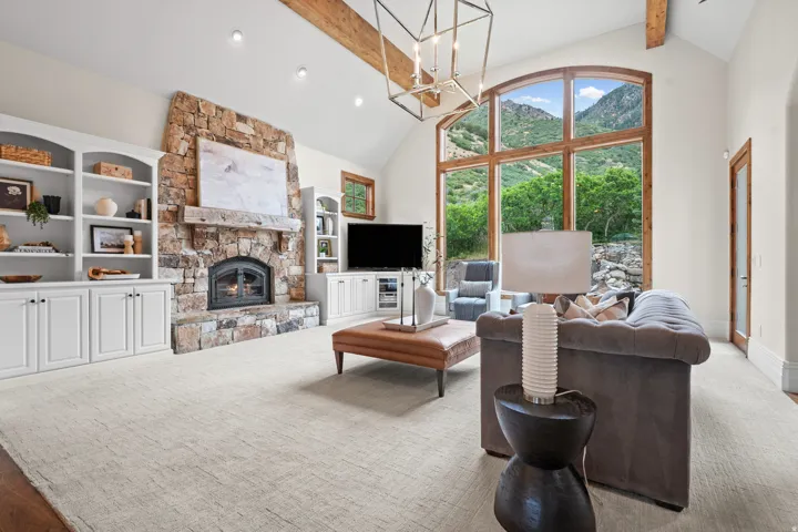 1454 E Bald Mountain Cir, Alpine, Utah 84004