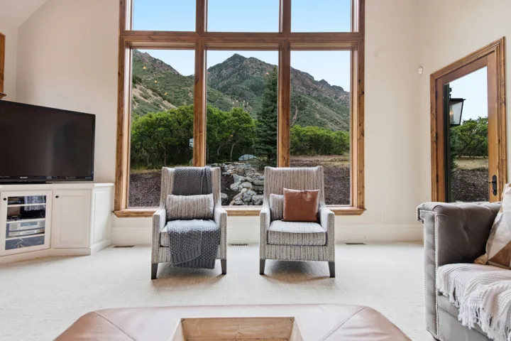 1454 E Bald Mountain Cir, Alpine, Utah 84004