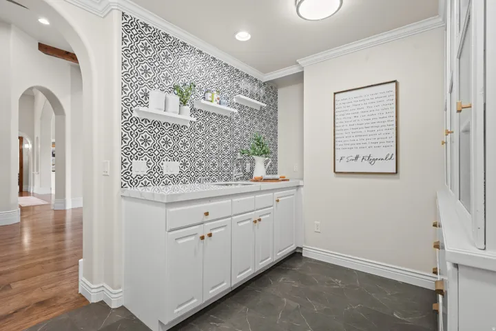 1454 E Bald Mountain Cir, Alpine, Utah 84004