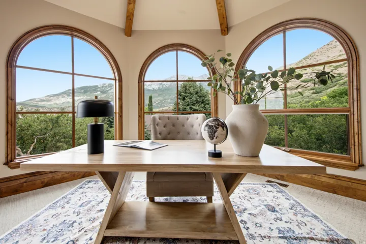 1454 E Bald Mountain Cir, Alpine, Utah 84004