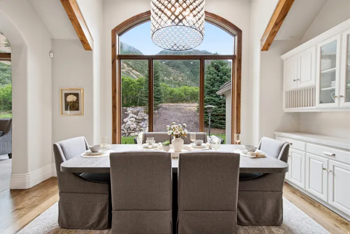 1454 E Bald Mountain Cir, Alpine, Utah 84004