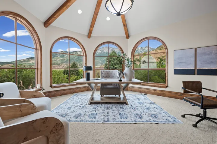 1454 E Bald Mountain Cir, Alpine, Utah 84004