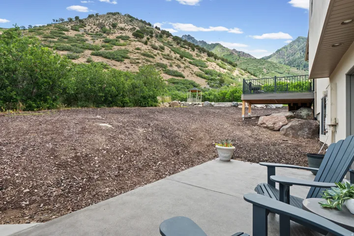 1454 E Bald Mountain Cir, Alpine, Utah 84004