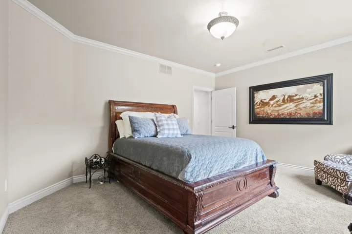 1454 E Bald Mountain Cir, Alpine, Utah 84004