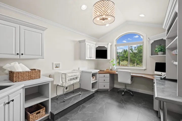 1454 E Bald Mountain Cir, Alpine, Utah 84004