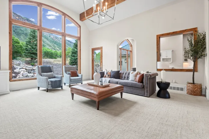 1454 E Bald Mountain Cir, Alpine, Utah 84004