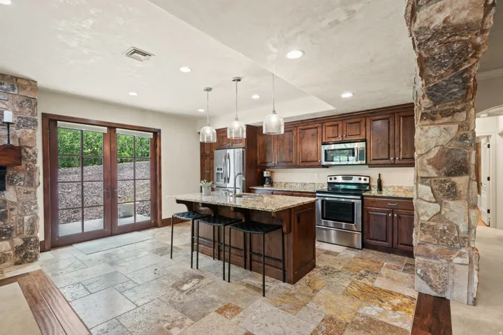 1454 E Bald Mountain Cir, Alpine, Utah 84004