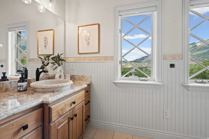 1454 E Bald Mountain Cir, Alpine, Utah 84004