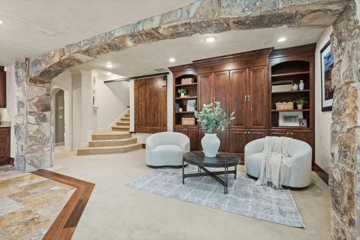 1454 E Bald Mountain Cir, Alpine, Utah 84004