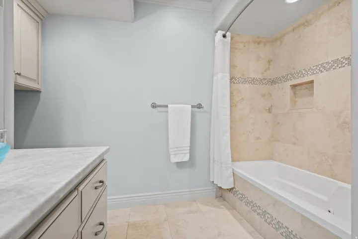 1454 E Bald Mountain Cir, Alpine, Utah 84004
