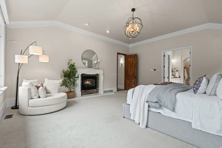 1454 E Bald Mountain Cir, Alpine, Utah 84004