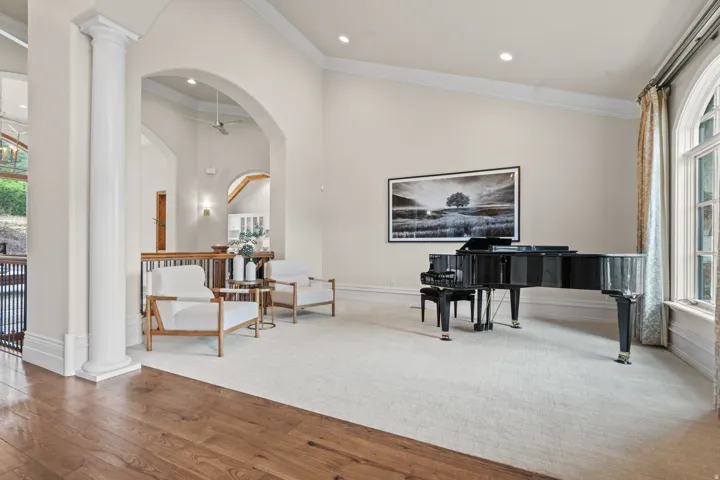1454 E Bald Mountain Cir, Alpine, Utah 84004