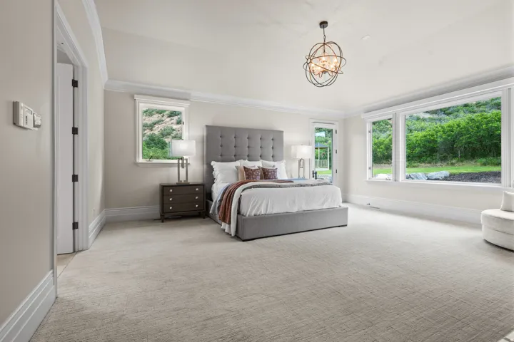 1454 E Bald Mountain Cir, Alpine, Utah 84004