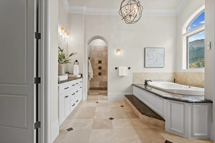 1454 E Bald Mountain Cir, Alpine, Utah 84004