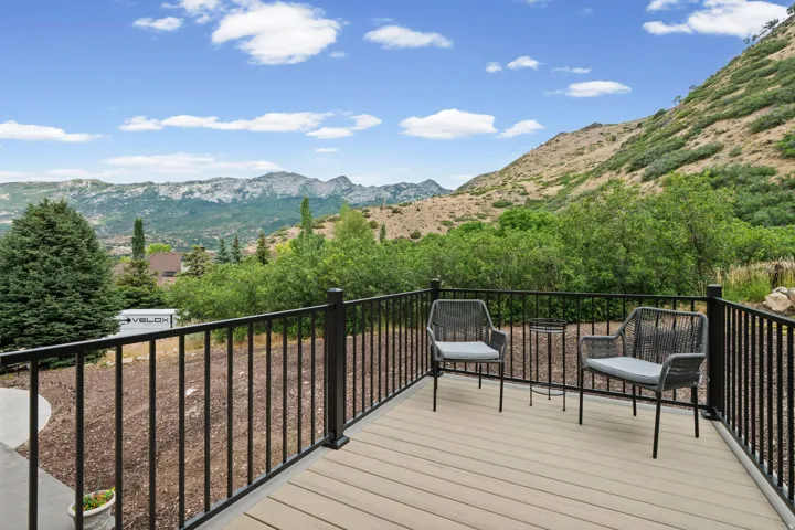 1454 E Bald Mountain Cir, Alpine, Utah 84004