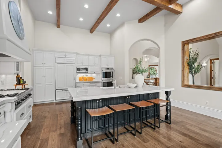 1454 E Bald Mountain Cir, Alpine, Utah 84004