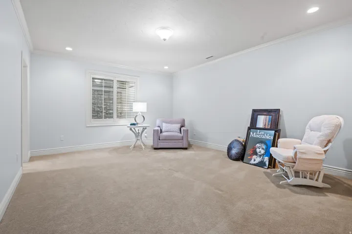 1454 E Bald Mountain Cir, Alpine, Utah 84004