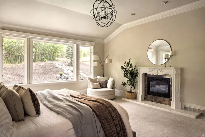 1454 E Bald Mountain Cir, Alpine, Utah 84004