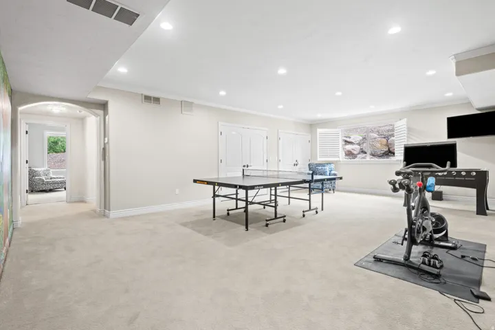 1454 E Bald Mountain Cir, Alpine, Utah 84004