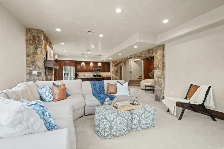 1454 E Bald Mountain Cir, Alpine, Utah 84004