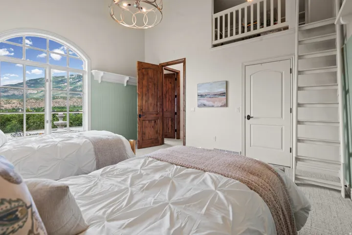 1454 E Bald Mountain Cir, Alpine, Utah 84004