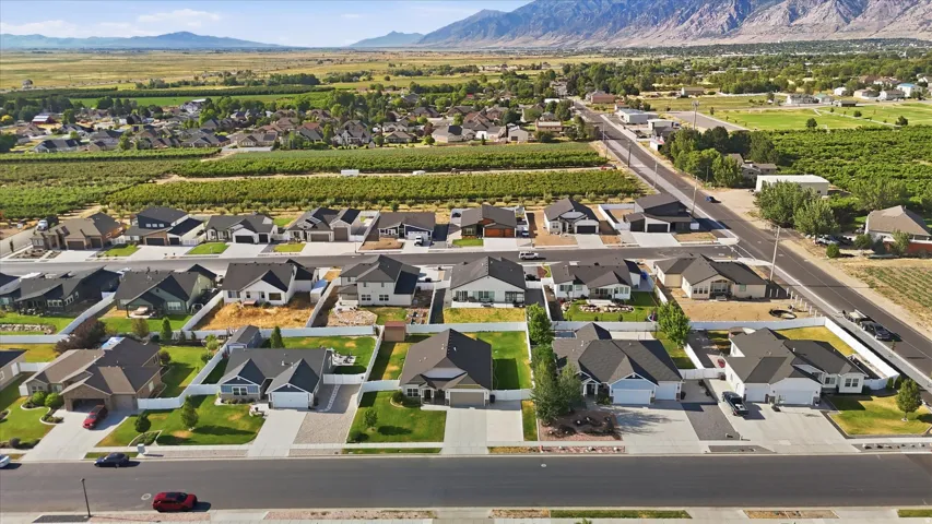Aerial perspective