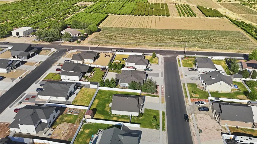 Aerial perspective