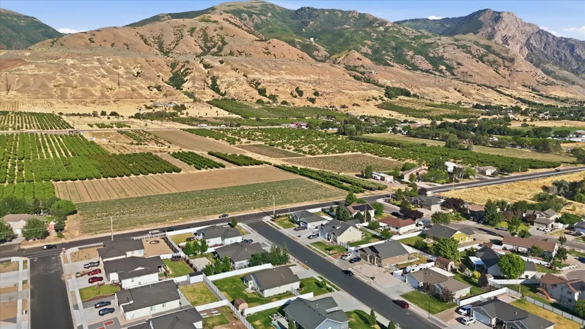 Aerial perspective