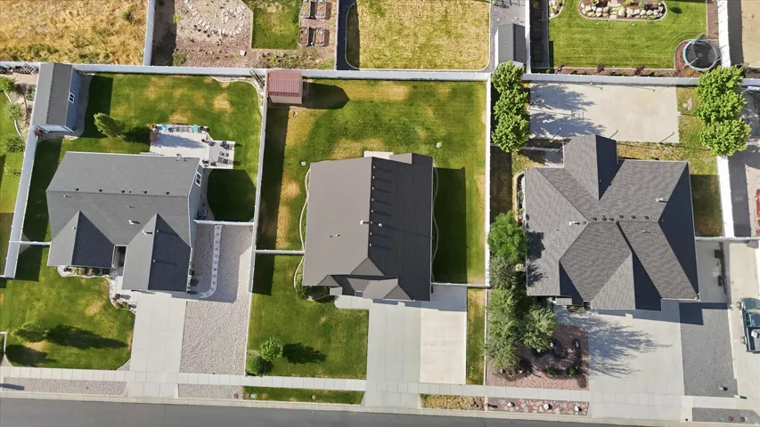 Aerial perspective