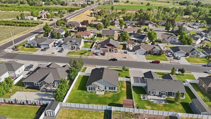 Aerial perspective