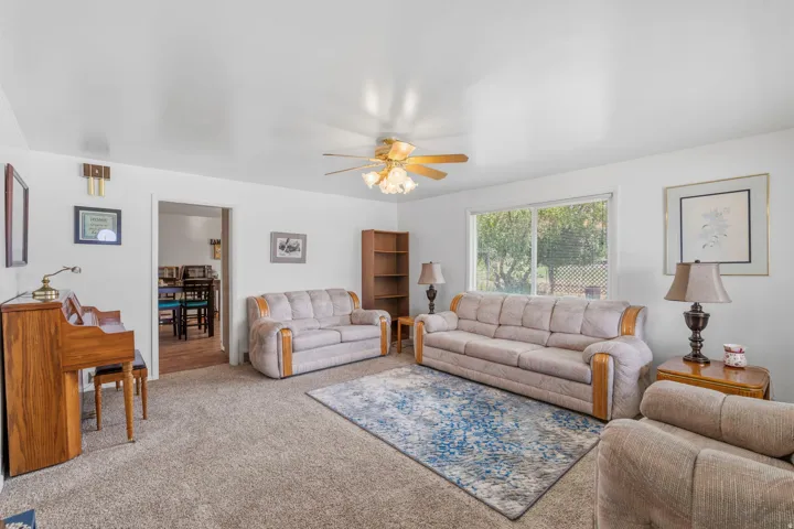 161 E 100 N, Bicknell, Utah 84715