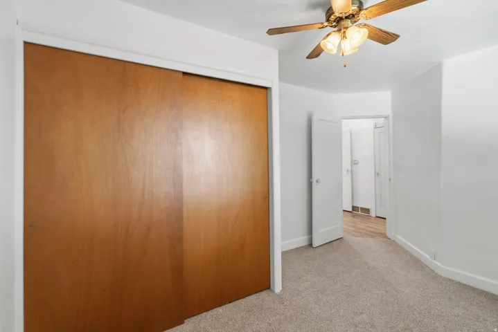 161 E 100 N, Bicknell, Utah 84715
