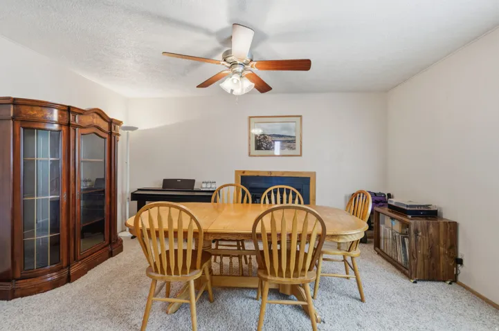 161 E 100 N, Bicknell, Utah 84715
