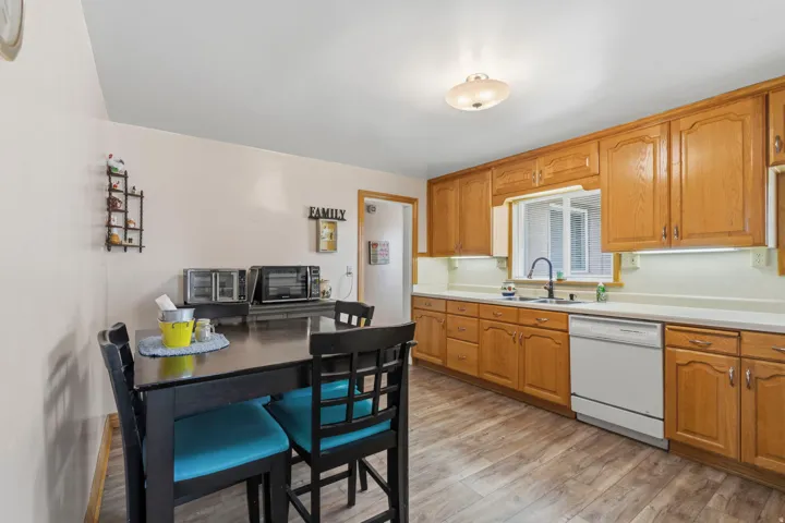 161 E 100 N, Bicknell, Utah 84715